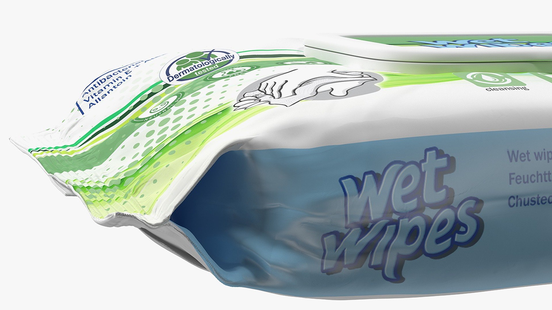 3D Hand Cleansing Wet Wipes https://p.turbosquid.com/ts-thumb/QF/lcRNC4/H0/mrmfrrex9ufipuqs_hands_cleansing_wet_wipes_010/jpg/1776446707/1920x1080/fit_q87/8bfb869840b3a97cdf4ea5fc86a0451801a675d8/mrmfrrex9ufipuqs_hands_cleansing_wet_wipes_010.jpg
