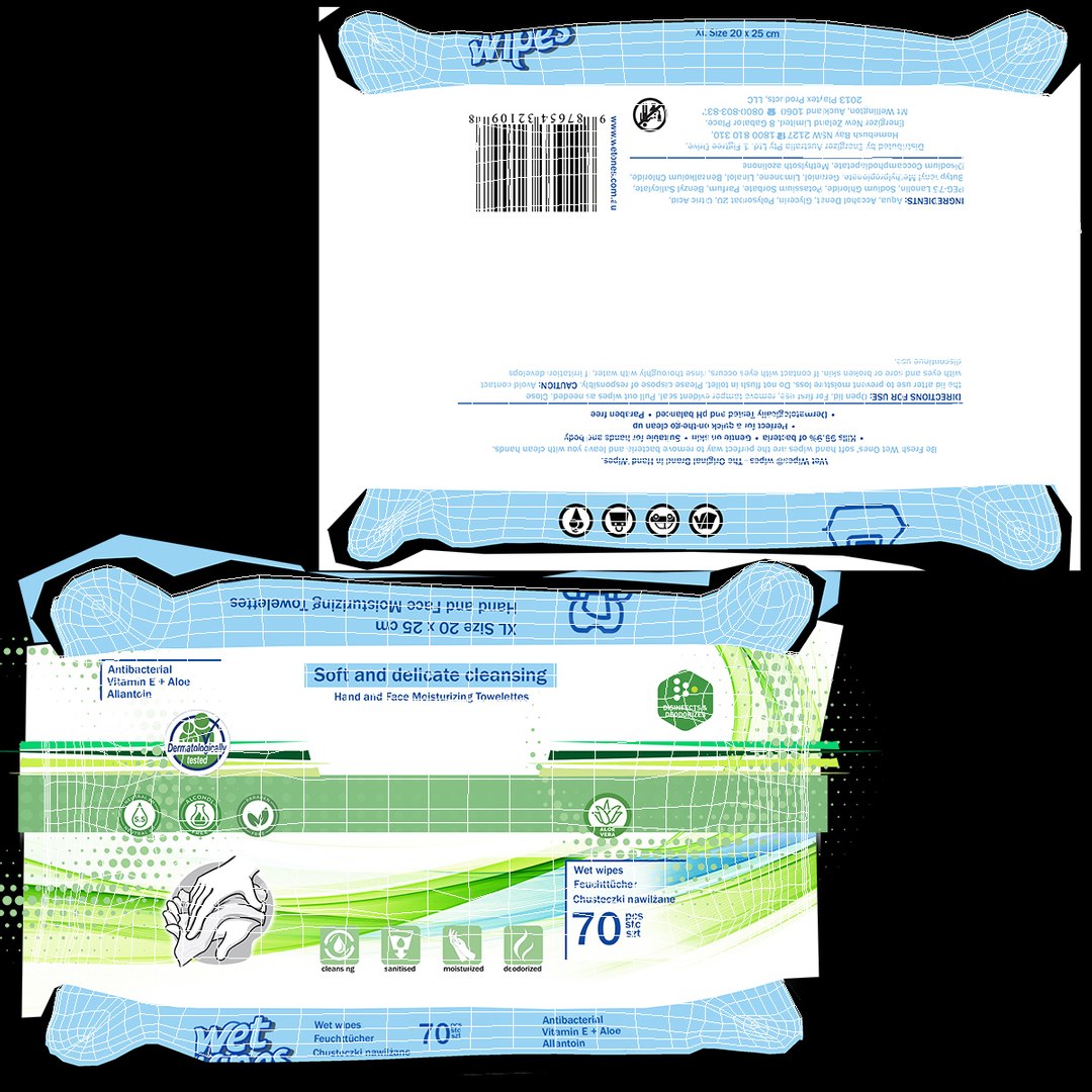 3D Hand Cleansing Wet Wipes https://p.turbosquid.com/ts-thumb/QF/lcRNC4/I0/hands_cleansing_wet_wipes_013/jpg/1776426365/1920x1080/fit_q87/463084462d8038434d5988a0212dc48136dfccf1/hands_cleansing_wet_wipes_013.jpg