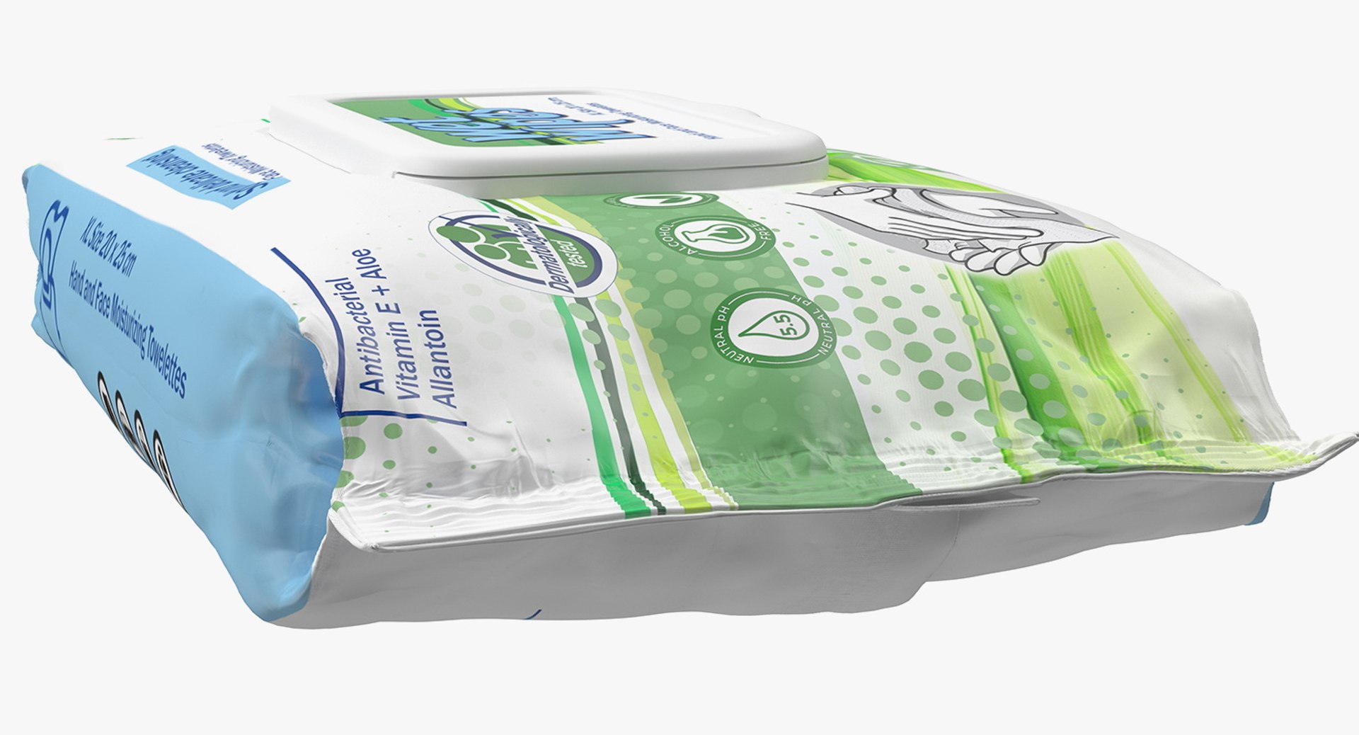 3D Hand Cleansing Wet Wipes https://p.turbosquid.com/ts-thumb/QF/lcRNC4/r6/hands_cleansing_wet_wipes_005/jpg/1776426333/1920x1080/fit_q87/989e1c07f6ce5ccb32422b0888ff5f621264da51/hands_cleansing_wet_wipes_005.jpg