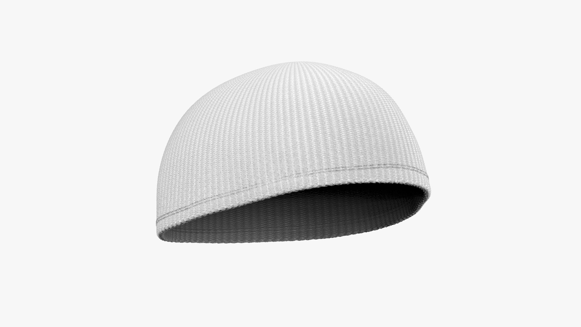 3D Muslim Prayer Hat model https://p.turbosquid.com/ts-thumb/QF/lcnYSV/3Z/untitled.7590/jpg/1709846431/1920x1080/fit_q87/2ac8dbfac7269dc9456175b86fd6d0caf1faa8aa/untitled.7590.jpg
