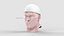 Muslim Prayer Hat