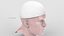 Muslim Prayer Hat
