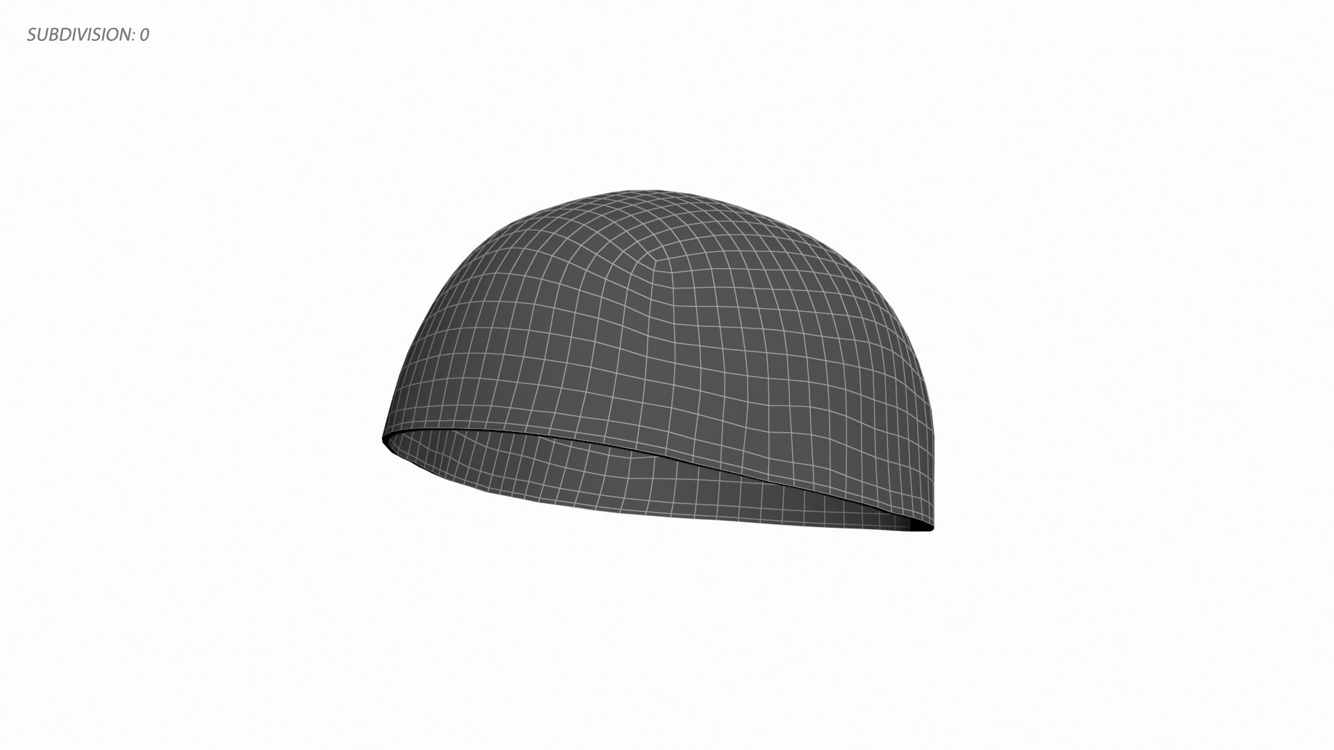 3D Muslim Prayer Hat model https://p.turbosquid.com/ts-thumb/QF/lcnYSV/Xw/1/jpg/1709847096/1920x1080/fit_q87/af4c7596425b689e3ee37239487bde23fea9d0fd/1.jpg
