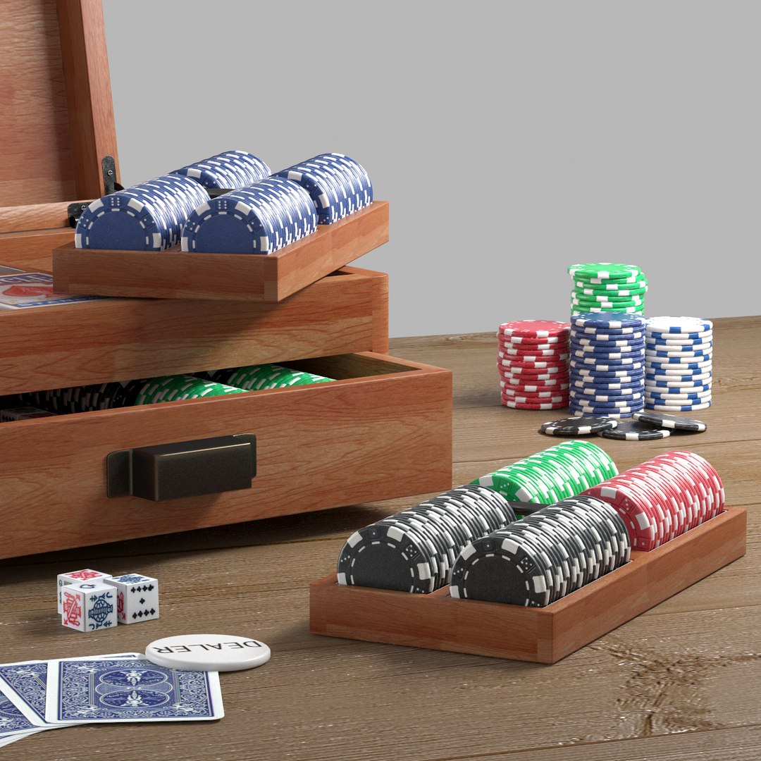 3D deluxe poker https://p.turbosquid.com/ts-thumb/QF/pK8GyC/EMwRTLLu/preview3/jpg/1568974099/1920x1080/fit_q87/b49ab21071bae50602285d4140f124f07401131d/preview3.jpg