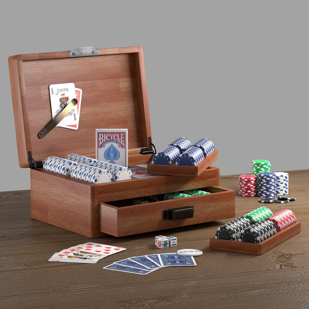 3D deluxe poker https://p.turbosquid.com/ts-thumb/QF/pK8GyC/gh/preview6/jpg/1629997031/1920x1080/fit_q87/4998c0d78c235e3c06cab0246e560a2e688fe141/preview6.jpg