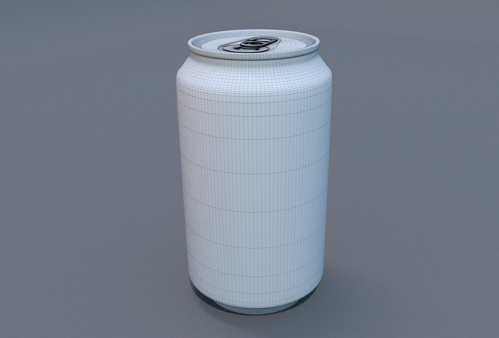 Guzzler drink helmet cans model - TurboSquid 1439172