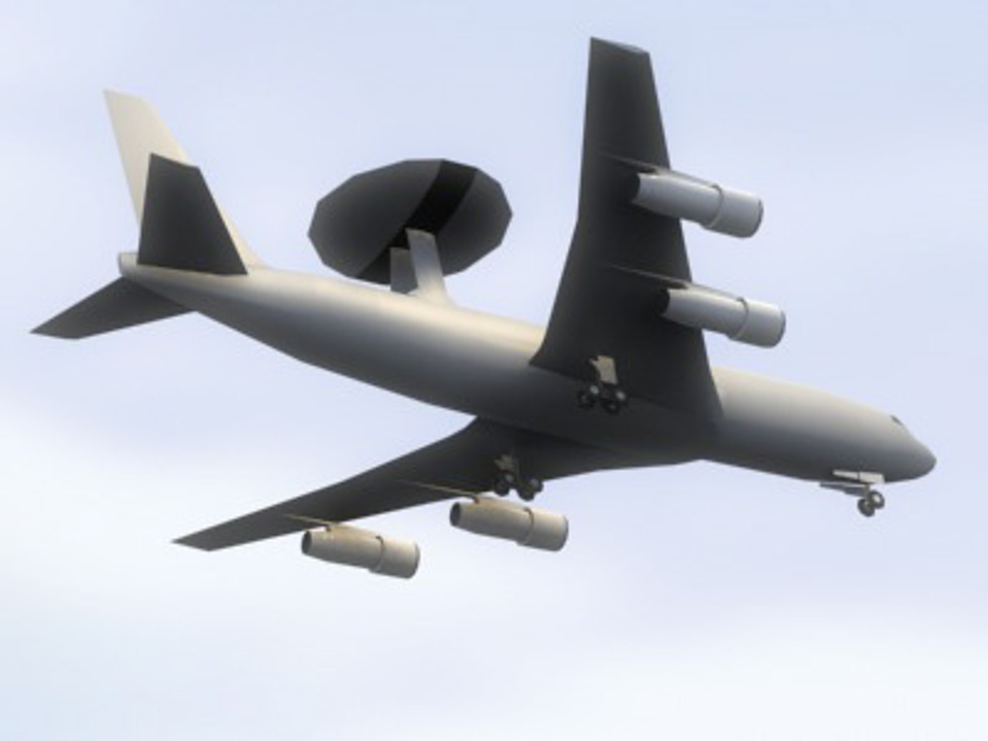 6 jets f16c max https://p.turbosquid.com/ts-thumb/QF/sZlAfU/3JQqotRp/e3_03/jpg/1115194235/1920x1080/fit_q87/5783d498942e49097152b62f6ef73a6f4656263a/e3_03.jpg