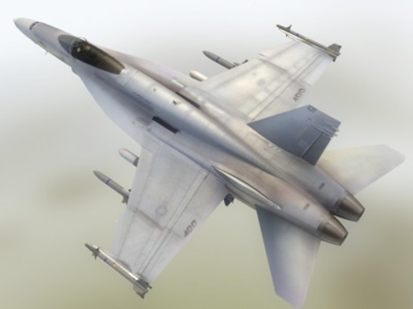 6 jets f16c max https://p.turbosquid.com/ts-thumb/QF/sZlAfU/3RuOWVst/fa18e_01/jpg/1115194245/1920x1080/fit_q87/38756b8f4fbe9f7287df74c190880520c9be7d23/fa18e_01.jpg