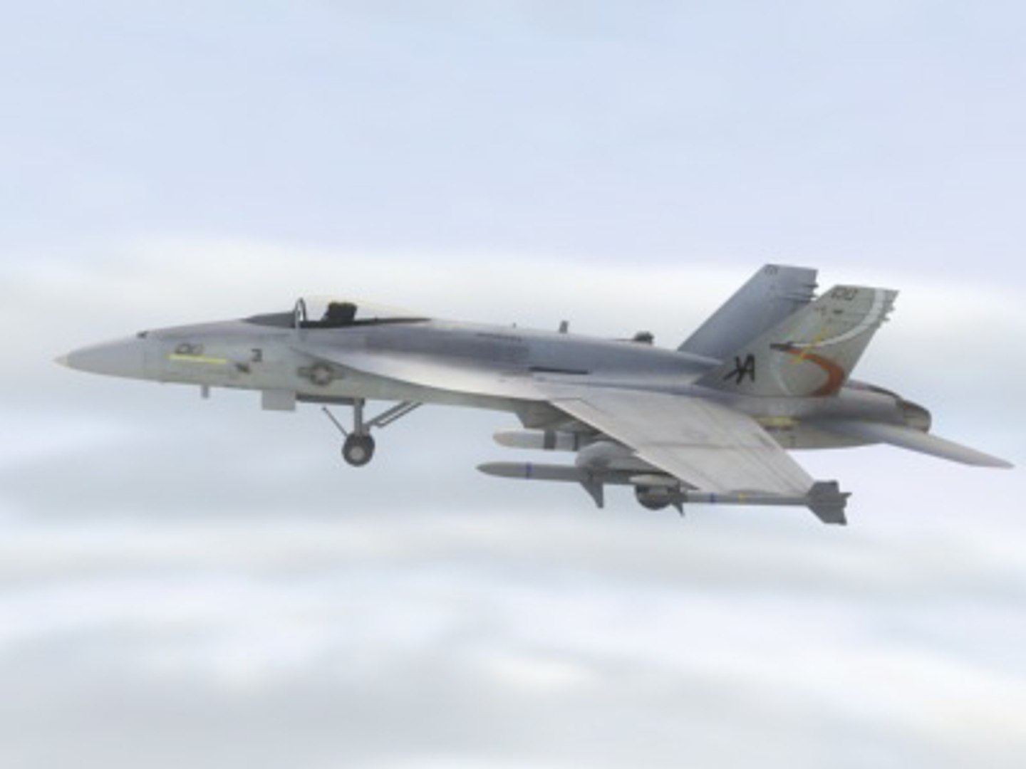 6 jets f16c max https://p.turbosquid.com/ts-thumb/QF/sZlAfU/71Mfausu/fa18e_03/jpg/1115194250/1920x1080/fit_q87/e28f0b5bdf883dc543028aa031f48e74de5fcccd/fa18e_03.jpg