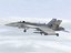 6 US-Aircraft Pack-01