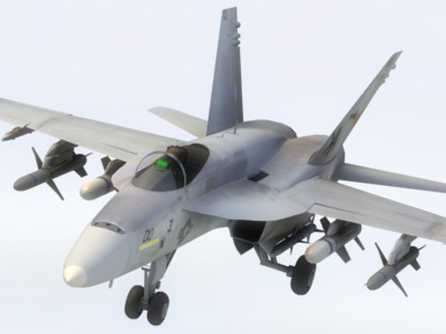 6 jets f16c max https://p.turbosquid.com/ts-thumb/QF/sZlAfU/DTjrpU4f/fa18e_04/jpg/1115194252/1920x1080/fit_q87/f7c9c6b5abfc201232d548e3e54eed32927af86c/fa18e_04.jpg