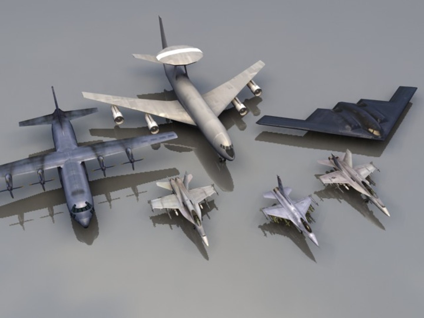 6 jets f16c max https://p.turbosquid.com/ts-thumb/QF/sZlAfU/DVD7zO4k/big6usaf_02/jpg/1121429012/1920x1080/fit_q87/8516484088a4c9b09d47a29994c0572250bc196e/big6usaf_02.jpg