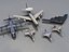 6 US-Aircraft Pack-01
