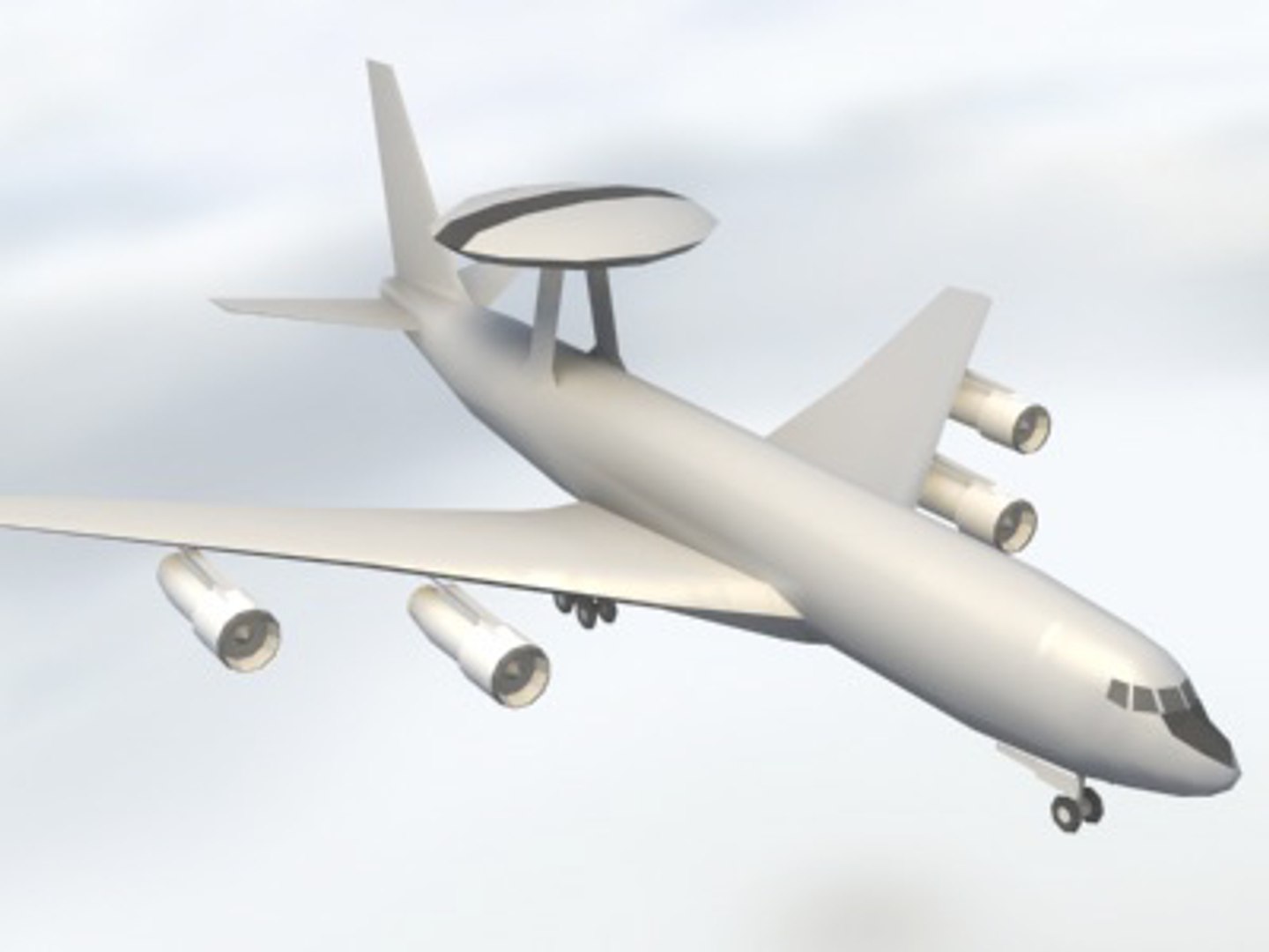6 jets f16c max https://p.turbosquid.com/ts-thumb/QF/sZlAfU/GYeHWqaV/e3_01/jpg/1115194230/1920x1080/fit_q87/11ae1c4693c3d77b0bacefdbf7b62b3663523506/e3_01.jpg