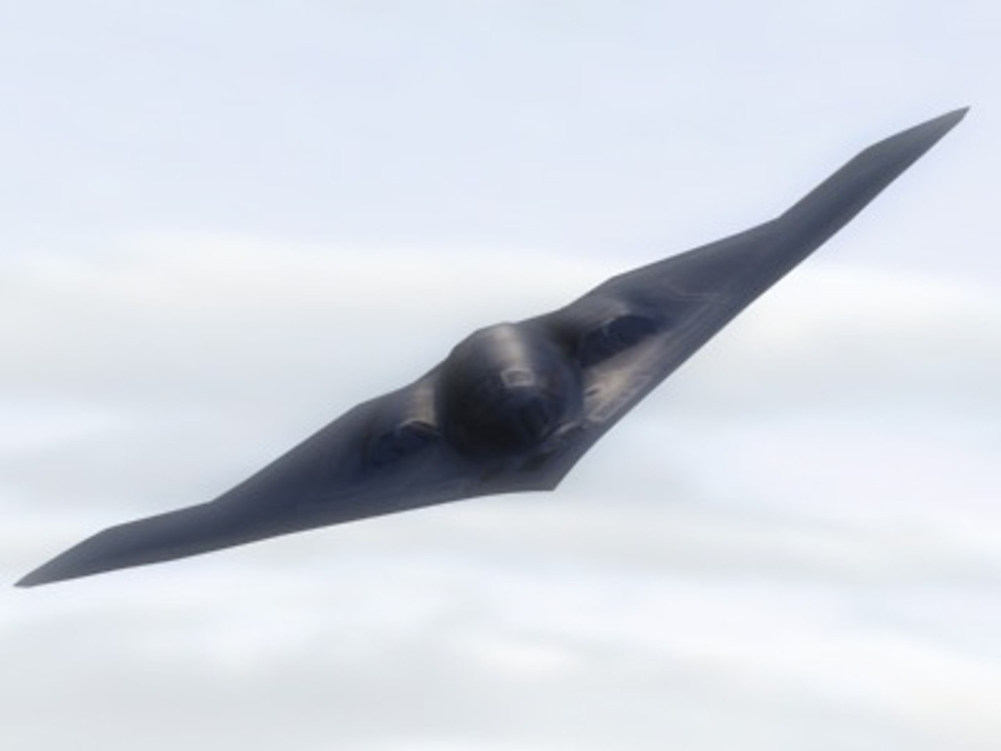 6 jets f16c max https://p.turbosquid.com/ts-thumb/QF/sZlAfU/HxUQoXNW/b2_03/jpg/1115193260/1920x1080/fit_q87/1a44f0092a5da76d92ad275fa61223ab91abb028/b2_03.jpg