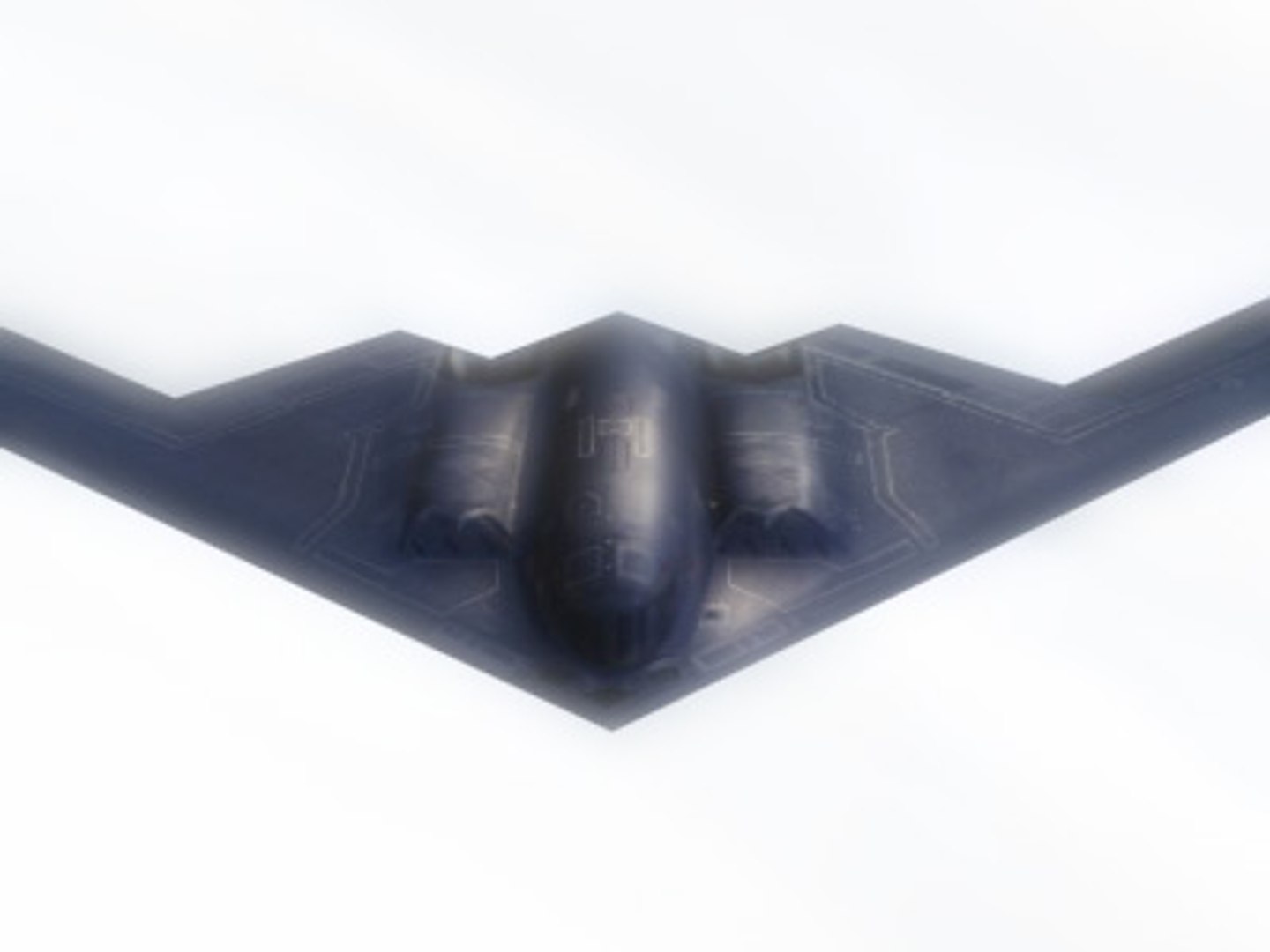 6 jets f16c max https://p.turbosquid.com/ts-thumb/QF/sZlAfU/J821uv7F/b2_04/jpg/1115193262/1920x1080/fit_q87/03765224bff8b72a57b614daf0687de8af26657c/b2_04.jpg