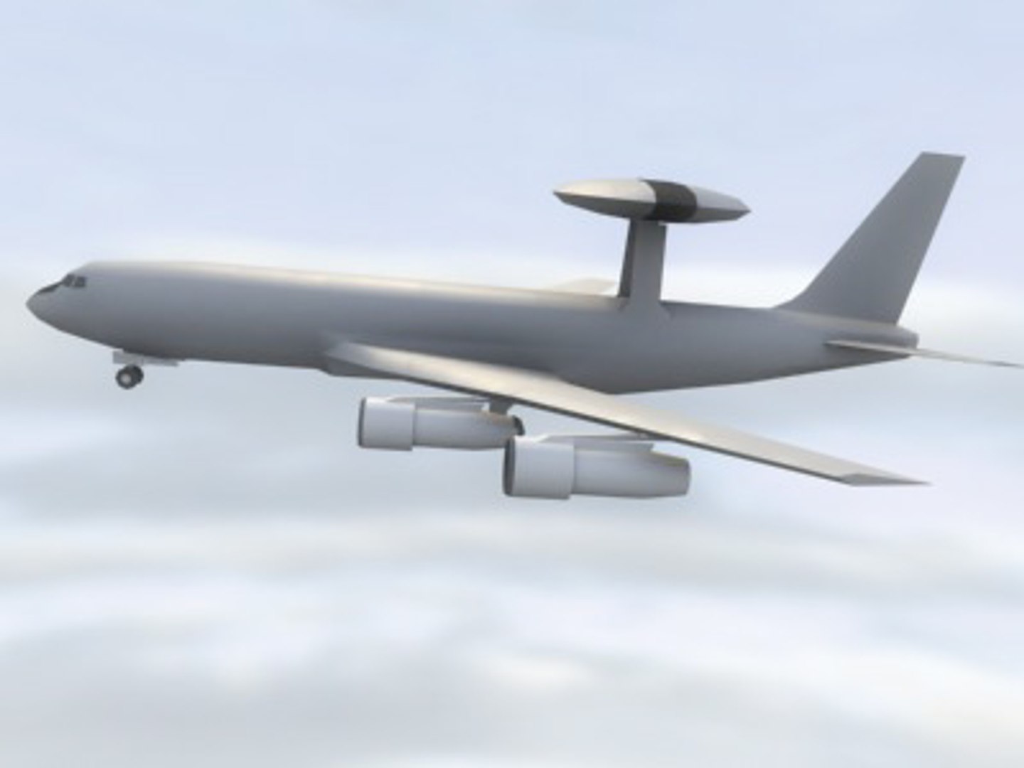 6 jets f16c max https://p.turbosquid.com/ts-thumb/QF/sZlAfU/MiAaUL85/e3_04/jpg/1115194239/1920x1080/fit_q87/b036aecacc393d540002b29bbd3901fb56d6e1eb/e3_04.jpg