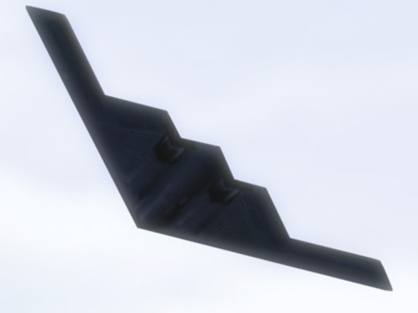 6 jets f16c max https://p.turbosquid.com/ts-thumb/QF/sZlAfU/OIbI3ZnS/b2_05/jpg/1115193264/1920x1080/fit_q87/737129b8975f325542beed871e3ec9ba8dee92e3/b2_05.jpg