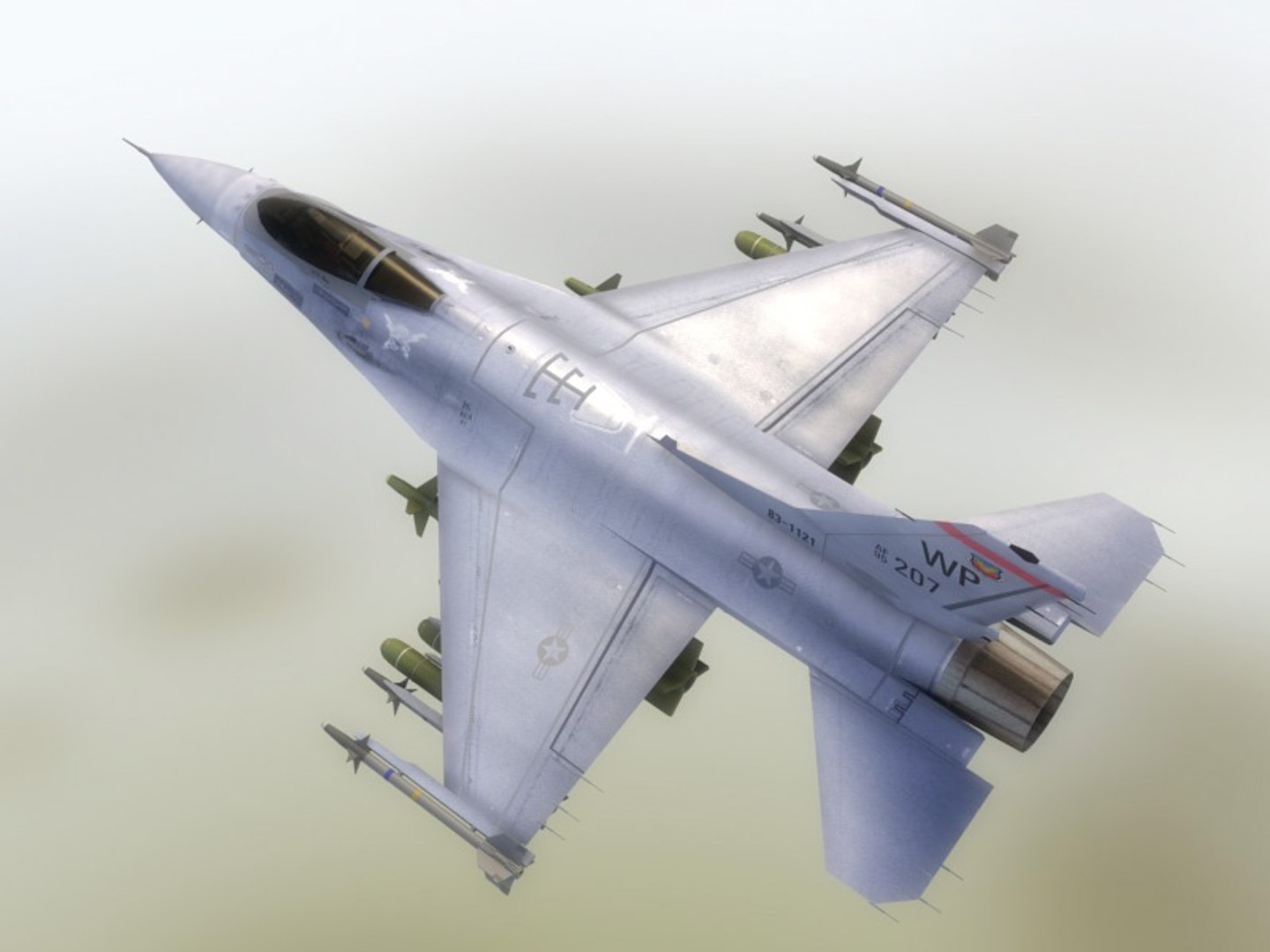 6 jets f16c max https://p.turbosquid.com/ts-thumb/QF/sZlAfU/Pkbsyu3i/f16c_big_01/jpg/1115194242/1920x1080/fit_q87/c4b704c7941a390c407f858bedda835f6c9c7543/f16c_big_01.jpg