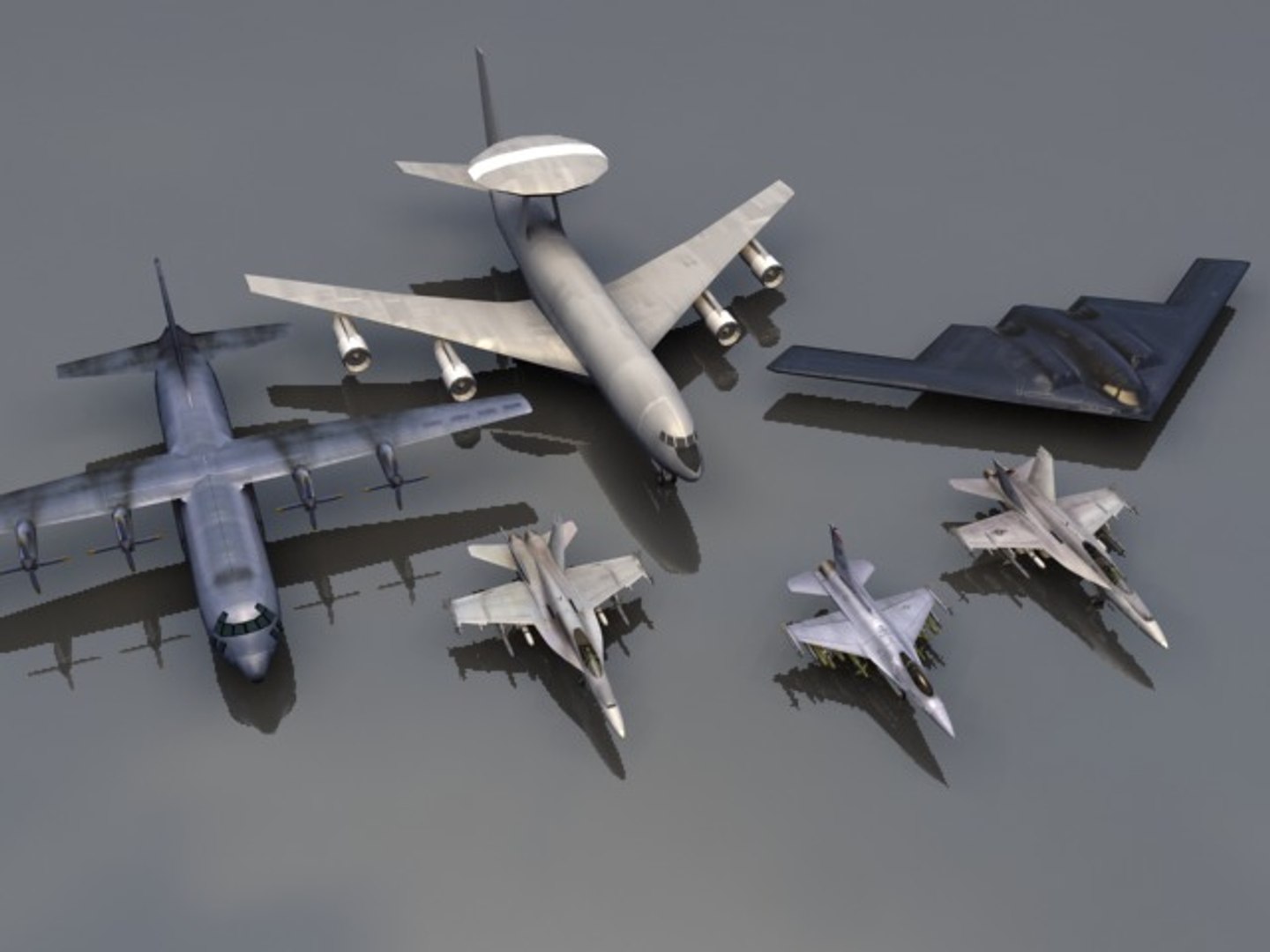 6 jets f16c max https://p.turbosquid.com/ts-thumb/QF/sZlAfU/UEYbqW6b/big6usaf_02b/jpg/1121429016/1920x1080/fit_q87/36c7ceb7a7a847f2316075654046cbf0af7ec8a8/big6usaf_02b.jpg