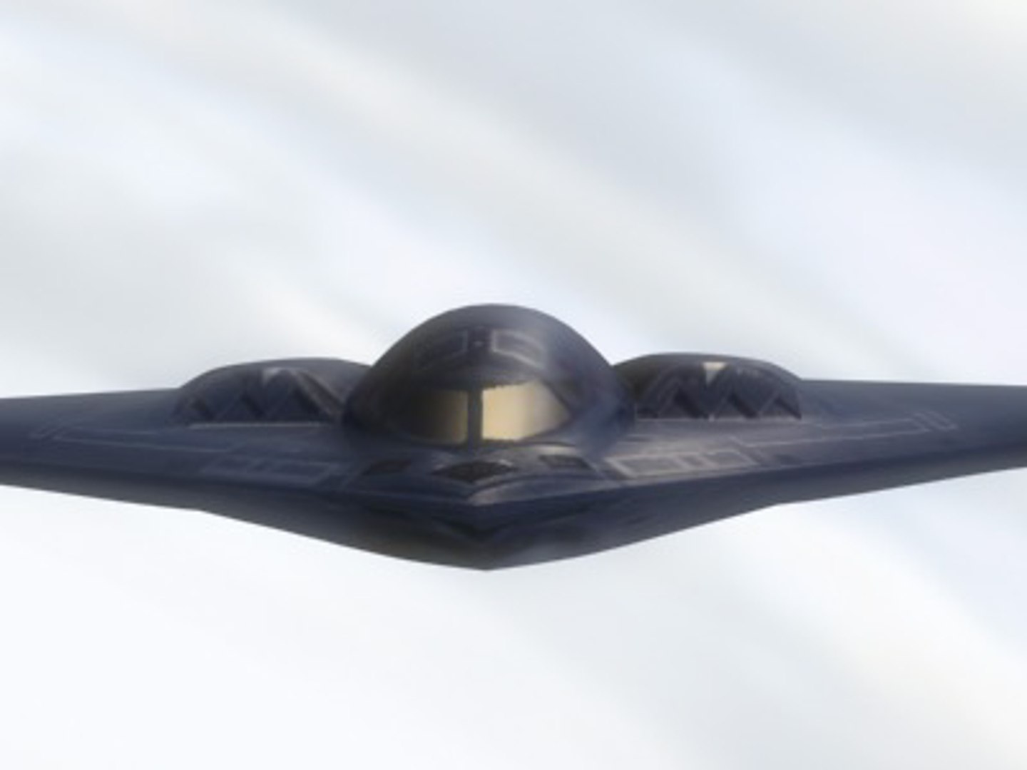 6 jets f16c max https://p.turbosquid.com/ts-thumb/QF/sZlAfU/UTv7V82N/b2_06/jpg/1115193268/1920x1080/fit_q87/84252b0fb7075c4f97378a6dec749431532dec80/b2_06.jpg