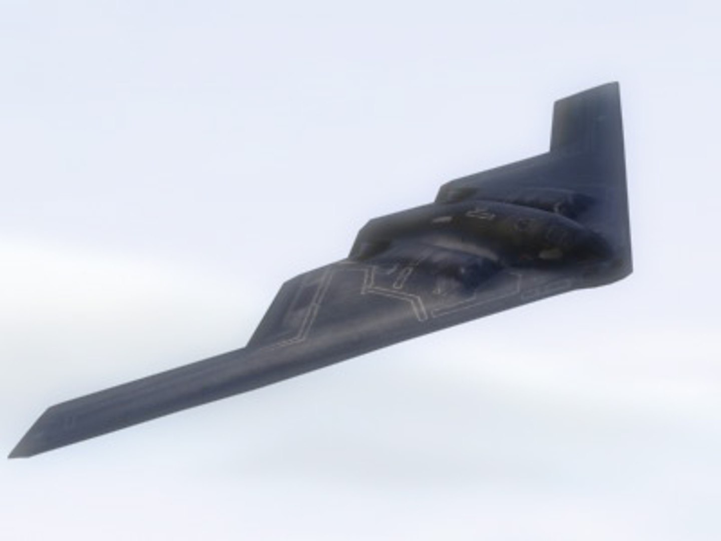 6 jets f16c max https://p.turbosquid.com/ts-thumb/QF/sZlAfU/XDJ7M2mb/b2_01/jpg/1115193254/1920x1080/fit_q87/a32dc27a43dcb1b6143352bb5b7e65abf7269140/b2_01.jpg