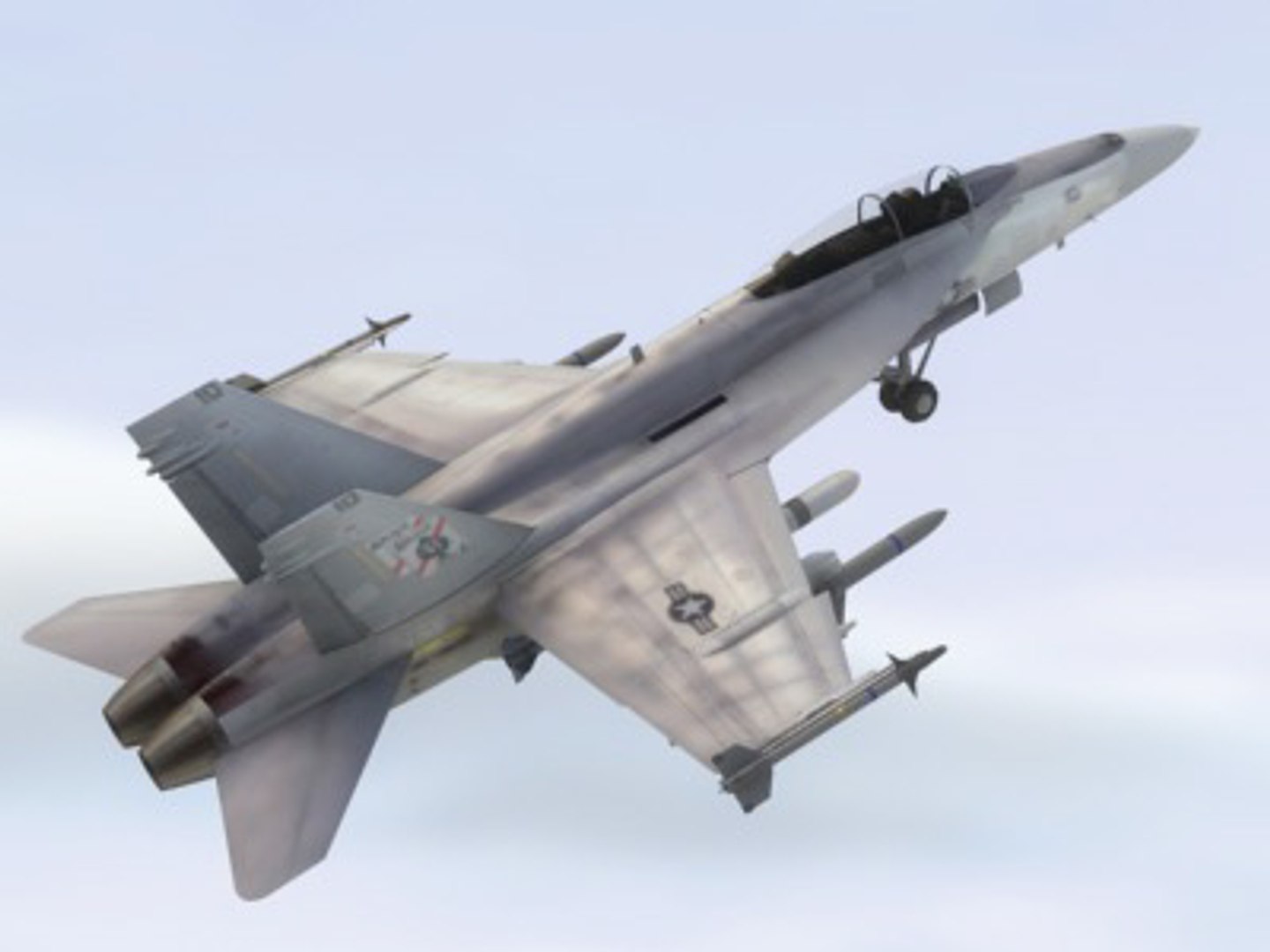 6 jets f16c max https://p.turbosquid.com/ts-thumb/QF/sZlAfU/bvvdD5up/fa18f_02/jpg/1115194326/1920x1080/fit_q87/9c6e44be0d3ef52885d220887abc85d93685d318/fa18f_02.jpg