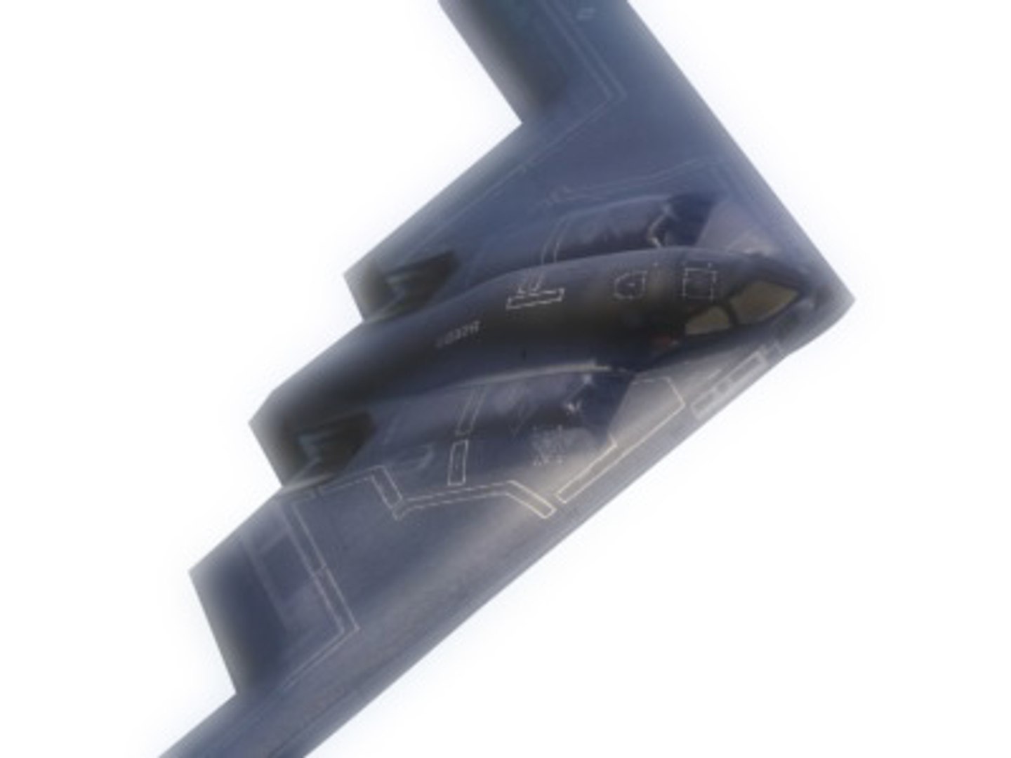 6 jets f16c max https://p.turbosquid.com/ts-thumb/QF/sZlAfU/mteQEKxN/b2_07/jpg/1115194121/1920x1080/fit_q87/89384865862977653b87f7dccccb594bf14a8cec/b2_07.jpg