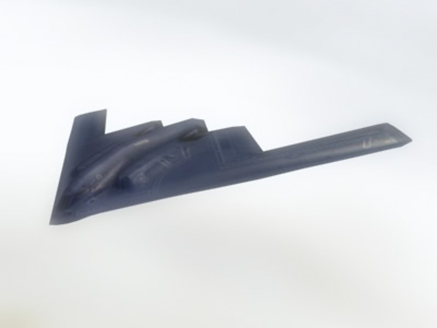6 jets f16c max https://p.turbosquid.com/ts-thumb/QF/sZlAfU/plRR2Nnb/b2_02/jpg/1115193256/1920x1080/fit_q87/4cbd4d87bdbd9e6ab120f843d26ae34f9b3bff5e/b2_02.jpg