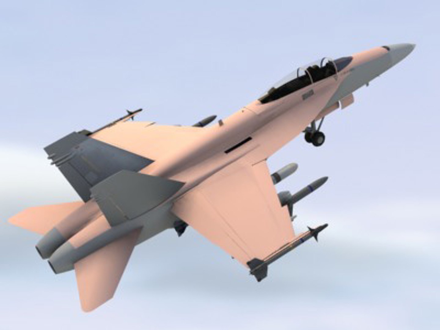 6 jets f16c max https://p.turbosquid.com/ts-thumb/QF/sZlAfU/t1pkS3HN/fa18f_01/jpg/1115194323/1920x1080/fit_q87/6b5cca928d567c3fb34f61c0638c37a5fffa1d00/fa18f_01.jpg