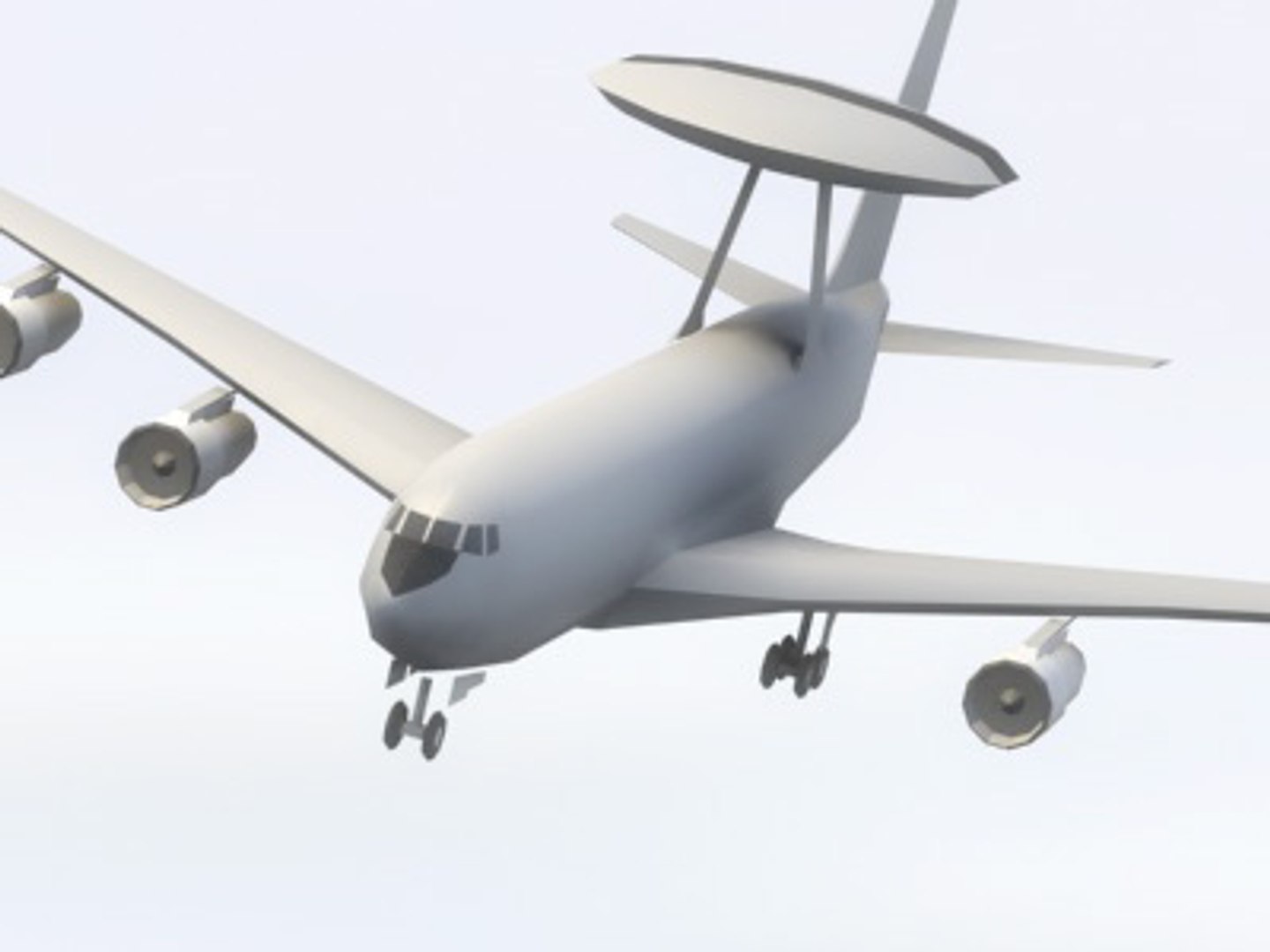 6 jets f16c max https://p.turbosquid.com/ts-thumb/QF/sZlAfU/tubzcWQd/e3_02/jpg/1115194232/1920x1080/fit_q87/3e87495c6186125f870bc7e8635e0f05b96f2af5/e3_02.jpg