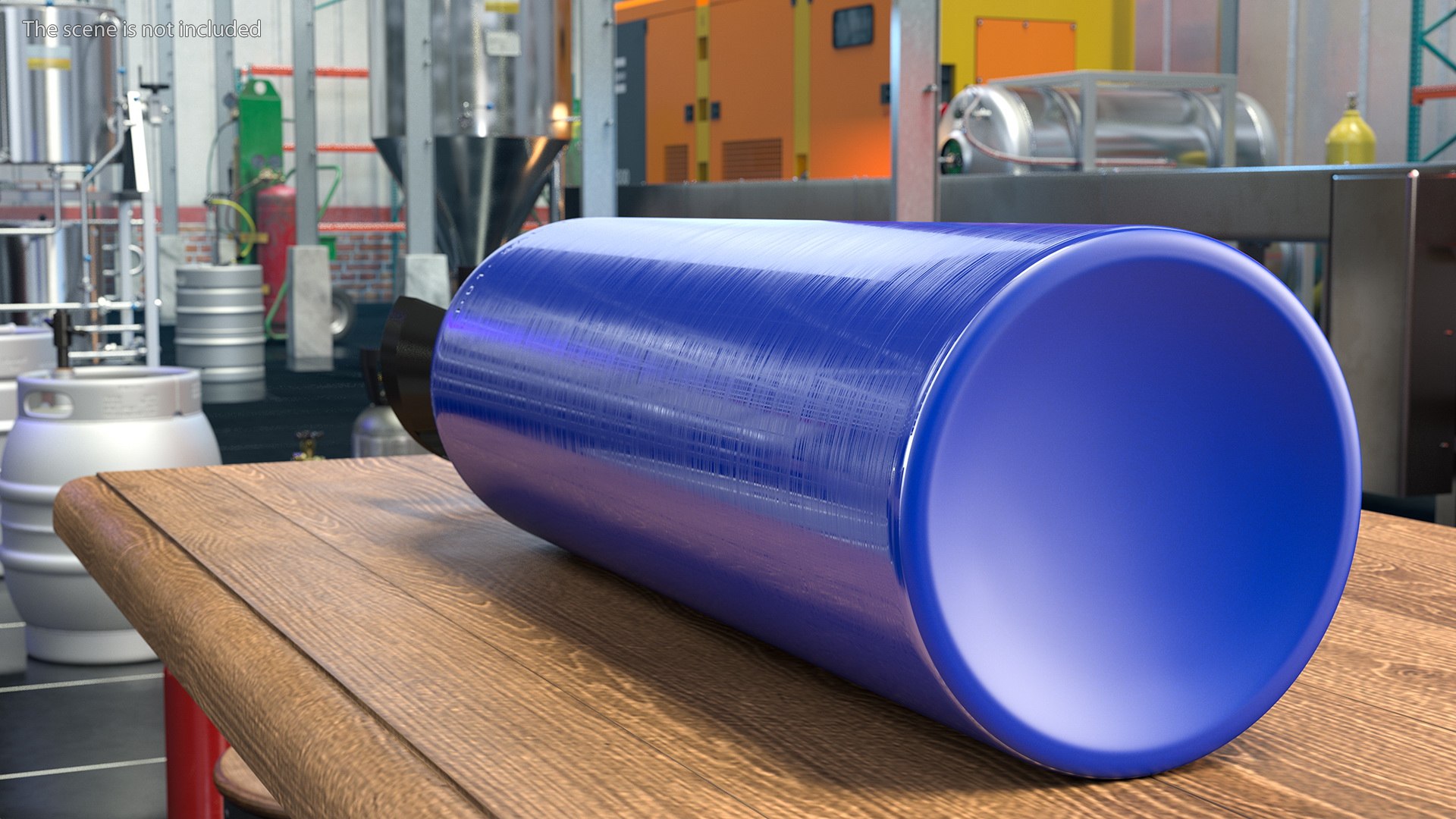 co2 cylinder 3D model https://p.turbosquid.com/ts-thumb/QF/tYyp7p/4d8CslkF/co2cylinder3dsmodel004/jpg/1600888923/1920x1080/fit_q87/9297493fd0362c037787458628859444fef33119/co2cylinder3dsmodel004.jpg