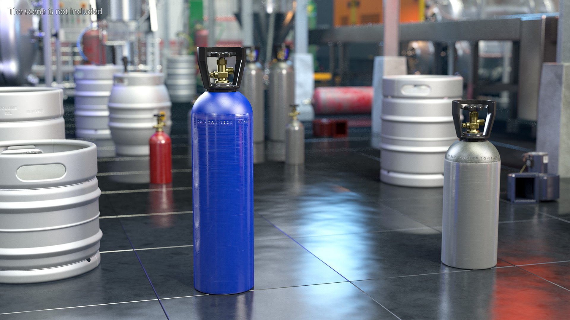 co2 cylinder 3D model https://p.turbosquid.com/ts-thumb/QF/tYyp7p/5Qk29dgy/co2cylinder3dsmodel002/jpg/1600888907/1920x1080/fit_q87/8945c4275277756a80852d918938c5d1474c2ef8/co2cylinder3dsmodel002.jpg