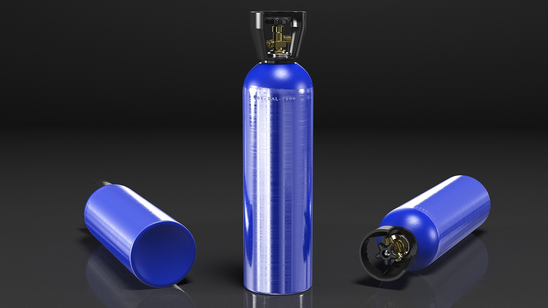 co2 cylinder 3D model https://p.turbosquid.com/ts-thumb/QF/tYyp7p/5RIGQRor/co2cylinder3dsmodel005/jpg/1600888931/1920x1080/fit_q87/432da7c2012cbb42936ad564b6ca7b729249a05b/co2cylinder3dsmodel005.jpg