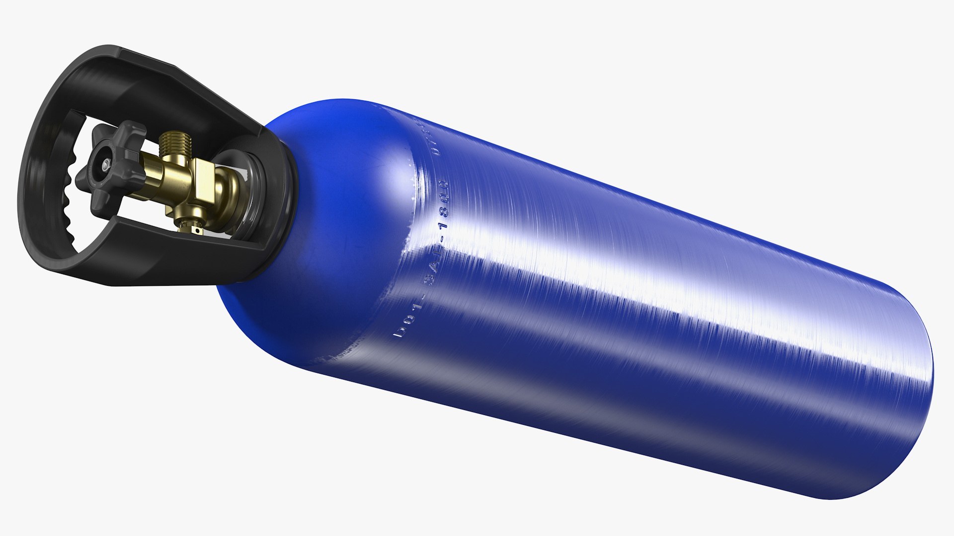 co2 cylinder 3D model https://p.turbosquid.com/ts-thumb/QF/tYyp7p/8pMLHmRw/co2cylinder3dsmodel007/jpg/1600888946/1920x1080/fit_q87/2a816945670f3237cf36128409ee059a085fdaa1/co2cylinder3dsmodel007.jpg
