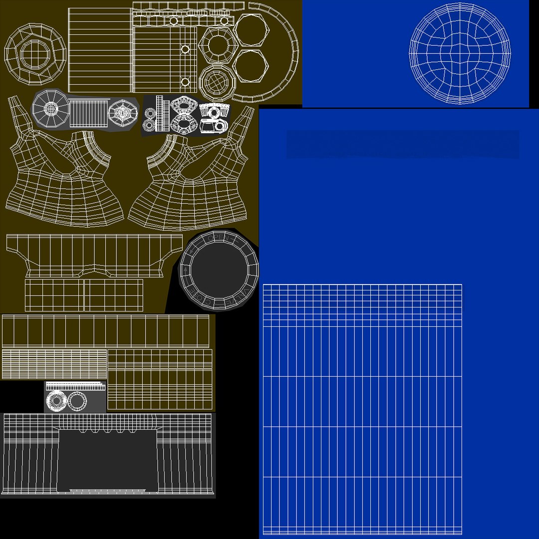 co2 cylinder 3D model https://p.turbosquid.com/ts-thumb/QF/tYyp7p/O3bykMwf/co2cylinder3dsmodel017/jpg/1600889024/1920x1080/fit_q87/c6193938dbbefac5131091ca1d3be767ad52a3c6/co2cylinder3dsmodel017.jpg