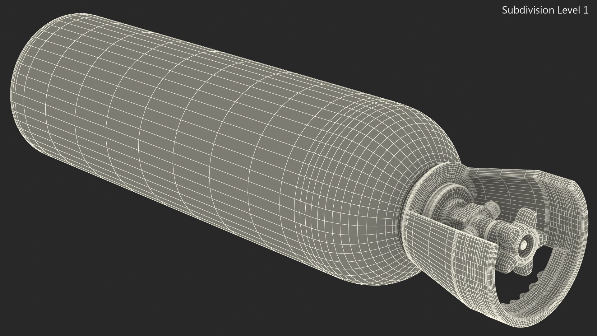 co2 cylinder 3D model https://p.turbosquid.com/ts-thumb/QF/tYyp7p/OgXKgrcc/co2cylinder3dsmodel016/jpg/1600889016/1920x1080/fit_q87/a3b3d38511c432c4e2addd10e9bd0f52c7b28571/co2cylinder3dsmodel016.jpg