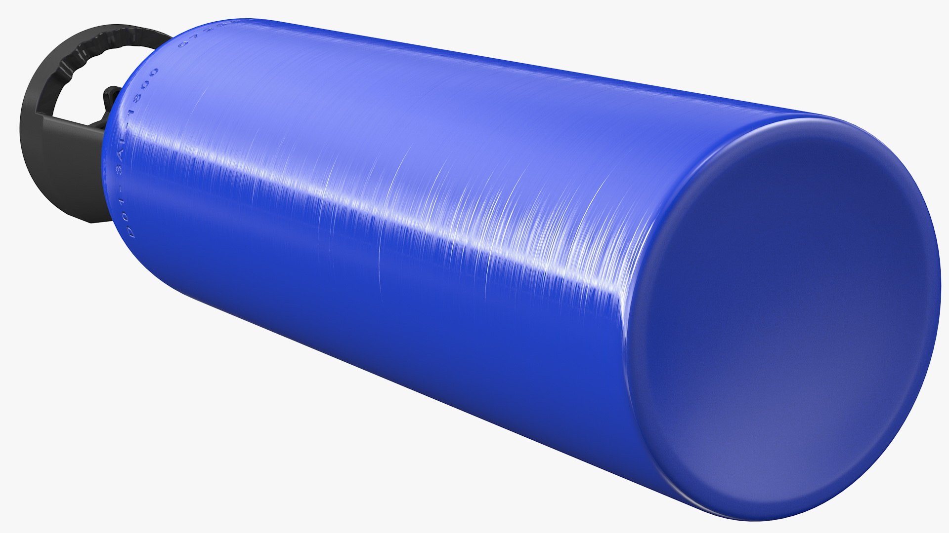 co2 cylinder 3D model https://p.turbosquid.com/ts-thumb/QF/tYyp7p/RWRfc20V/co2cylinder3dsmodel008/jpg/1600888954/1920x1080/fit_q87/2e82bf6a0b4c572f9f9bea650432eddd8acfbb22/co2cylinder3dsmodel008.jpg