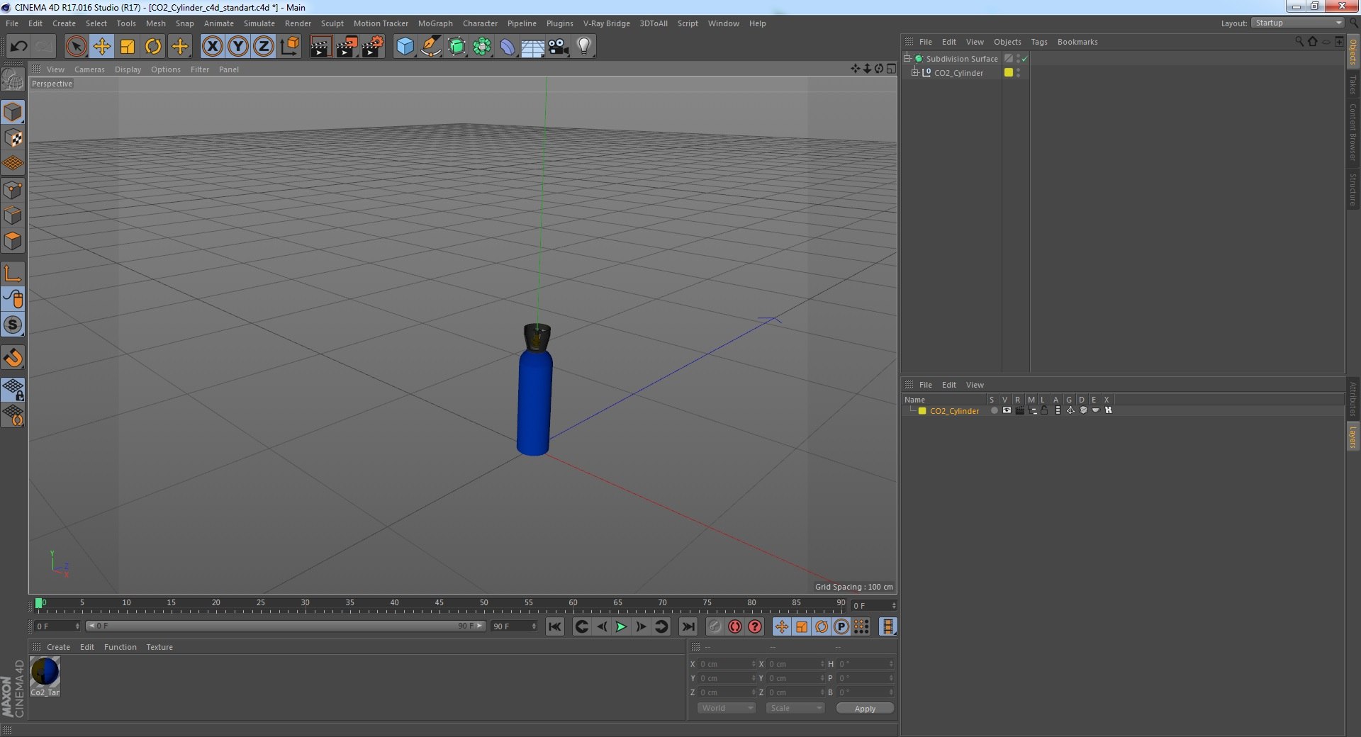 co2 cylinder 3D model https://p.turbosquid.com/ts-thumb/QF/tYyp7p/WLlsTyOX/co2cylinder3dsmodel013/jpg/1600888992/1920x1080/fit_q87/11a867649e17b5198d6821a0d211b11f12f4a25c/co2cylinder3dsmodel013.jpg