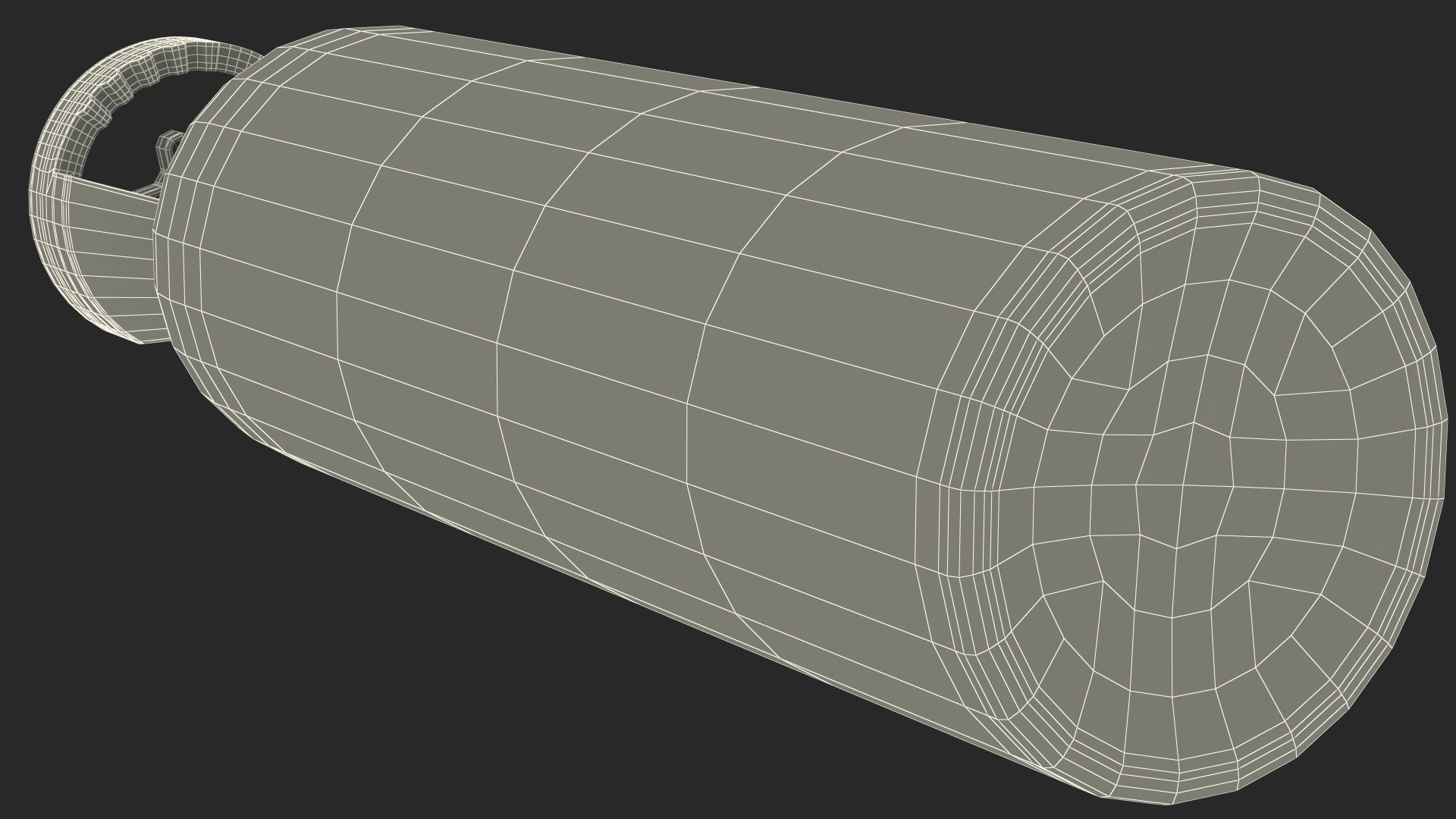 co2 cylinder 3D model https://p.turbosquid.com/ts-thumb/QF/tYyp7p/eor1goOV/co2cylinder3dsmodel020/jpg/1600889049/1920x1080/fit_q87/3d6ecb846225a5d797075df877da184c2eae4d04/co2cylinder3dsmodel020.jpg