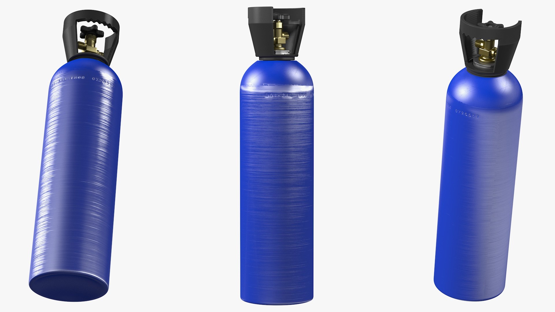 co2 cylinder 3D model https://p.turbosquid.com/ts-thumb/QF/tYyp7p/kSvB4KDA/co2cylinder3dsmodel006/jpg/1600888938/1920x1080/fit_q87/a92e05bb5fcadb0e2410ea96c47fe78d360715f7/co2cylinder3dsmodel006.jpg