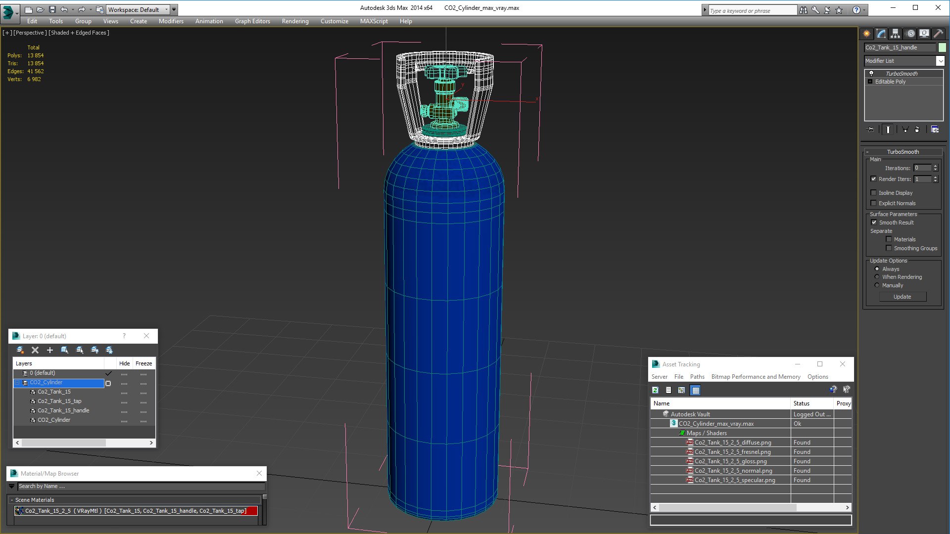 co2 cylinder 3D model https://p.turbosquid.com/ts-thumb/QF/tYyp7p/rK59ufsm/co2cylinder3dsmodel019/jpg/1600889041/1920x1080/fit_q87/8f9a837f7c5529de75ee69fee164ff2a7f5743fc/co2cylinder3dsmodel019.jpg