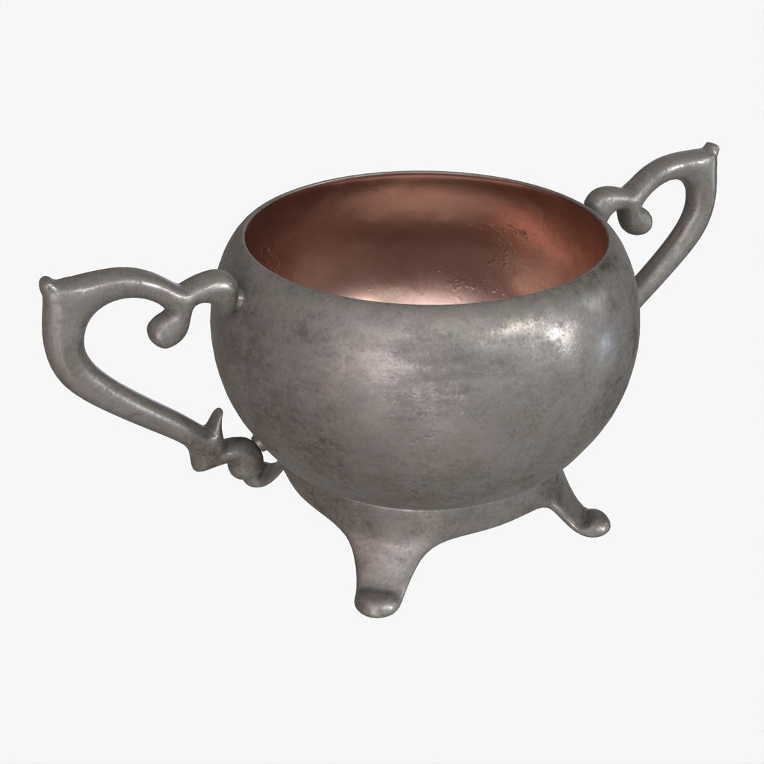 Old Metal Sugar Bowl model https://p.turbosquid.com/ts-thumb/QF/tZclU2/Iz/000/jpg/1689665863/1920x1080/fit_q87/7da93bb19daee14088e9fd7aeda6d9b6473260be/000.jpg