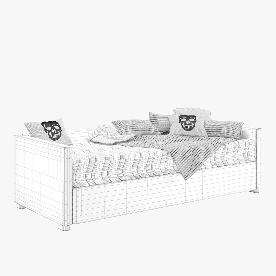 realistic sofa 3D model https://p.turbosquid.com/ts-thumb/QF/uclL5h/EgIEefIj/dizi_dor005_002wire/jpg/1570304480/1920x1080/fit_q87/62731faeb65c1be8c74fc4289748bf549f81e138/dizi_dor005_002wire.jpg