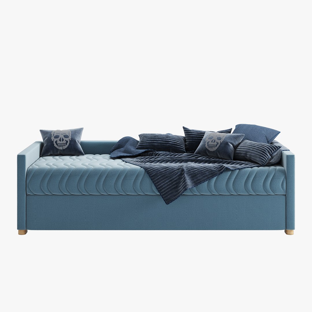 realistic sofa 3D model https://p.turbosquid.com/ts-thumb/QF/uclL5h/Vb2VQcCq/dizi_dor005_001/jpg/1570304480/1920x1080/fit_q87/9a662033d3c97c464be0dae0dfb19f6686b8efda/dizi_dor005_001.jpg