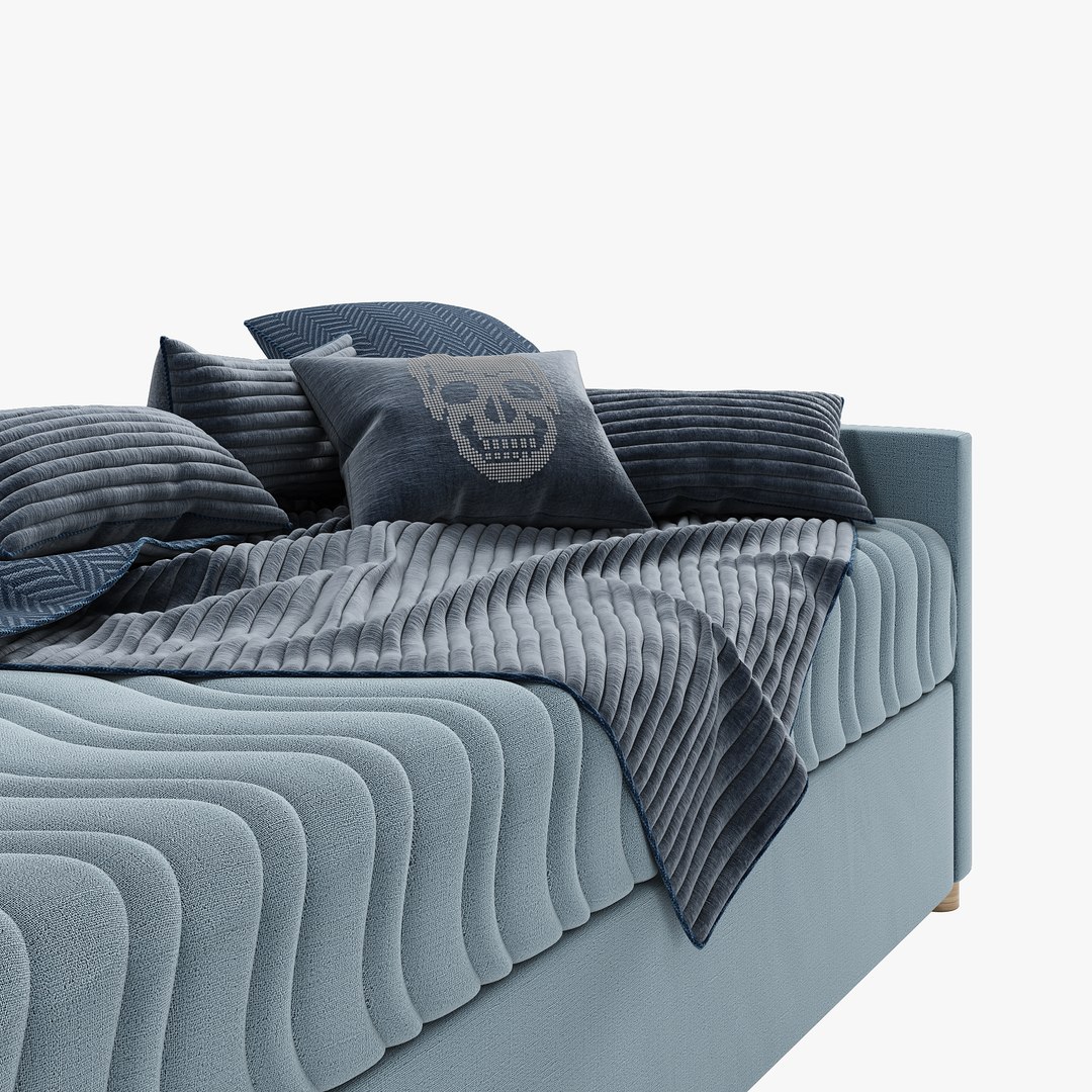 realistic sofa 3D model https://p.turbosquid.com/ts-thumb/QF/uclL5h/axgOCHnJ/dizi_dor005_003/jpg/1570304480/1920x1080/fit_q87/d6900075739895bf6a08ce9e2fb0e1fe895dca27/dizi_dor005_003.jpg