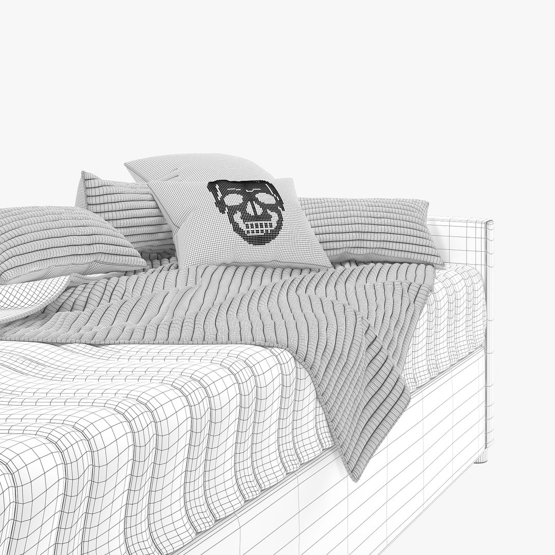 realistic sofa 3D model https://p.turbosquid.com/ts-thumb/QF/uclL5h/xa0Ynf1r/dizi_dor005_003wire/jpg/1570304480/1920x1080/fit_q87/71c8dba47311d2b05414dc1f6e7b7c21f045c995/dizi_dor005_003wire.jpg