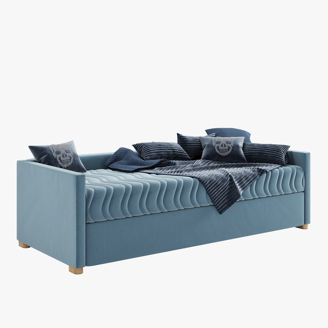 realistic sofa 3D model https://p.turbosquid.com/ts-thumb/QF/uclL5h/zEAjMmm6/dizi_dor005_002/jpg/1570304480/1920x1080/fit_q87/b56899bf15bea71c65ac0320c6bc9f4cea0179f0/dizi_dor005_002.jpg