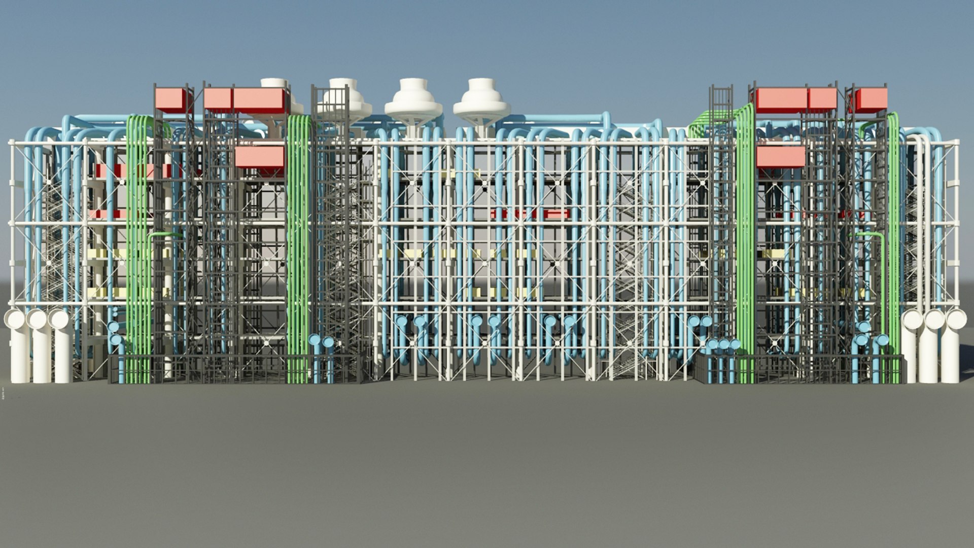 max pompidou center https://p.turbosquid.com/ts-thumb/QF/xG1vON/Fu5BDIqp/vue05/jpg/1253393047/1920x1080/fit_q87/af413fa000ff0e94e516280c29c83e8030ecd179/vue05.jpg