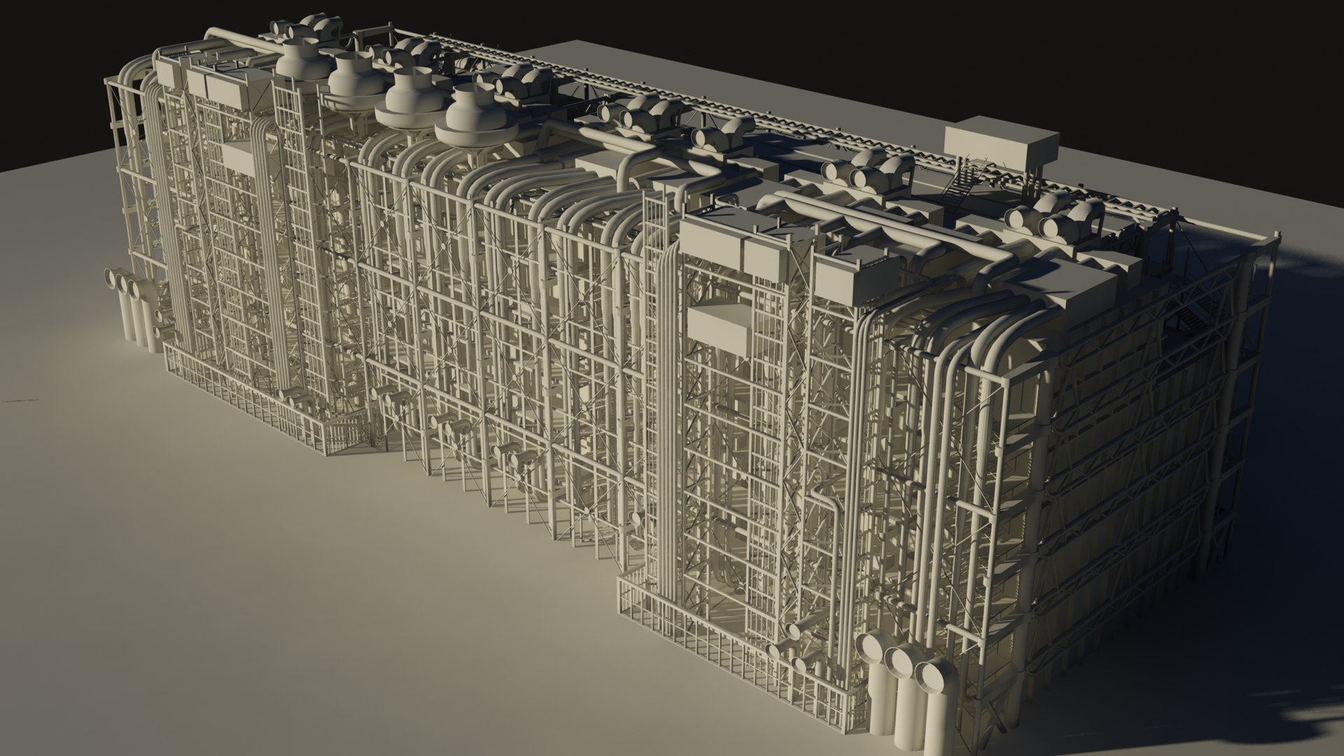 max pompidou center https://p.turbosquid.com/ts-thumb/QF/xG1vON/PhSEMjUc/imprimpompidou02/jpg/1252686654/1920x1080/fit_q87/e62ce00cb11f363deb183e824873603a8c0ce406/imprimpompidou02.jpg